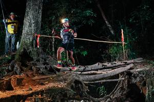 BIB: 
                            <button type="button" onclick="openModal(27332531)" class="btn btn-primary btn-sm float-right btn-popup" data-toggle="modal" data-target=".modal-high-quality">
                        <i class="fas fa-shopping-cart"></i> Add to Cart
                    </button>
                                            <button type="button" onclick="isThisMe(27332531, true)" class="btn btn-success btn-sm float-right btn-popup btn-isme hidden" data-toggle="tooltip" data-placement="bottom" title="นี่คือรูปของคุณใช่ไหม คลิกที่นี่เพื่อเอาเข้าอัลบั้ม">
                        <i class="fas fa-plus"></i> Add to album
                    </button>
                    <button type="button" onclick="isThisMe(27332531, false)" class="btn btn-warning btn-sm float-right btn-popup btn-isnotme hidden">
                        <i class="fas fa-ban"></i> Remove from album
                    </button>